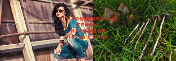 гашиш Алексеевка